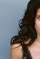 Photo of Yasmine Delawari