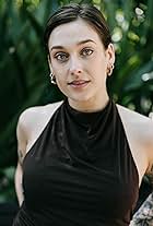 Photo of Yassica Switakowski