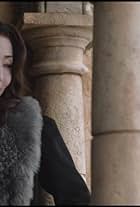 Photo of Yasuko Matsuyuki