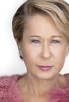 Photo of Yeardley Smith