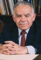 Photo of Yitzhak Shamir