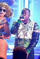 Photo of Yo Gotti