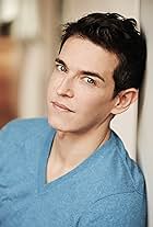Photo of Yoann Sover