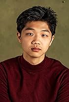 Photo of Yohan Chang