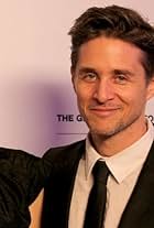 Photo of Yuri Lowenthal