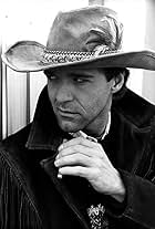 Photo of Yves Desgagnés