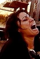 Photo of Yvette Cruise