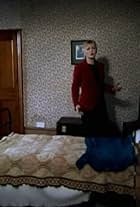 Photo of Yvette Fielding