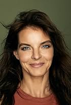 Photo of Yvonne Catterfeld