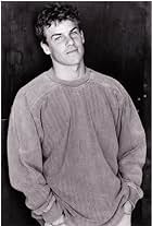 Photo of Zach Johnson