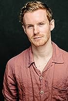 Photo of Zach McNally