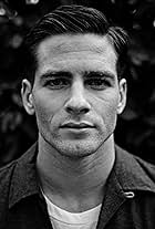 Photo of Zach Shields