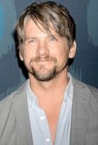 Photo of Zachary Knighton