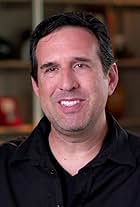 Photo of Zack Estrin