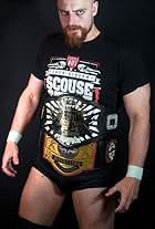 Photo of Zack Gibson