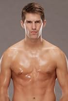 Photo of Zack Sabre Jr.
