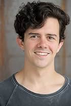 Photo of Zackary Stone Gearing