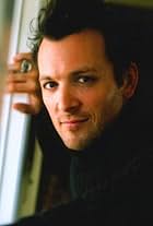 Photo of Zane Lamprey