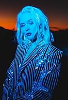 Photo of Zara Larsson