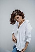 Photo of Zara Michales