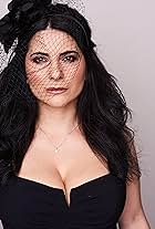 Photo of Zarema Landeros