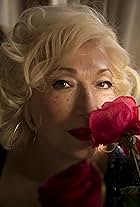 Photo of Zazie De Paris