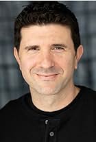 Photo of Zeke Rettman