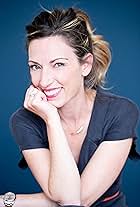 Photo of Zelda Rittner