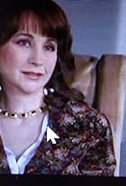 Photo of Zeljka Cvjetan