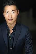 Photo of Zen Shane Lim