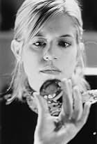 Photo of Zen Vasquez