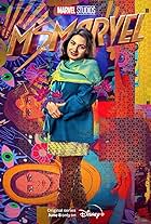 Photo of Zenobia Shroff
