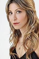 Photo of Zina Wilde