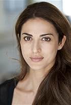Photo of Zineb Triki