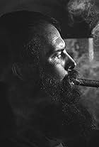 Photo of Zion Forest Lee