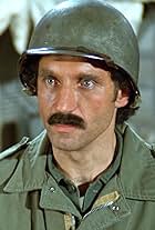 Photo of Zitto Kazann