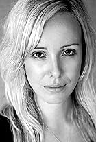 Photo of Zoe Coyle
