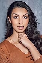 Photo of Zoha Rahman