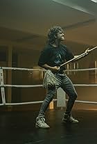 Photo of Zoran Pingel