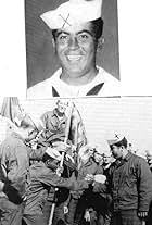 Photo of Zuhair Haddad