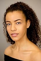 Photo of Zulekha Chaka