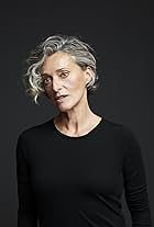 Photo of Éva Magyar