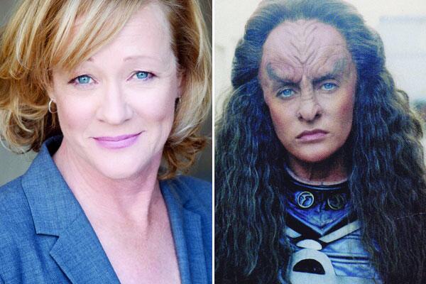 Photo of Nancy Youngblut