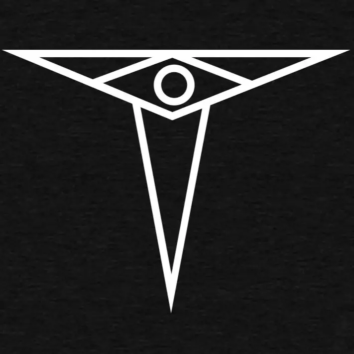 Anne Rice's The Talamasca