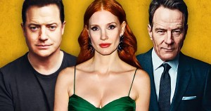 Assassination: New Thriller Brings Fresh Take on the JFK Mystery with All-Star Cast