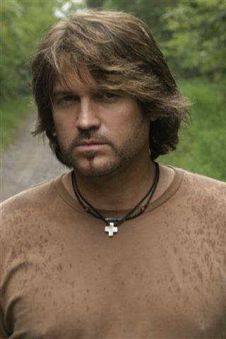 Photo of Billy Ray Cyrus