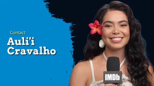 Auli’i Cravalho Contact Info: [Fan Mail, Business, Autographs, & More]