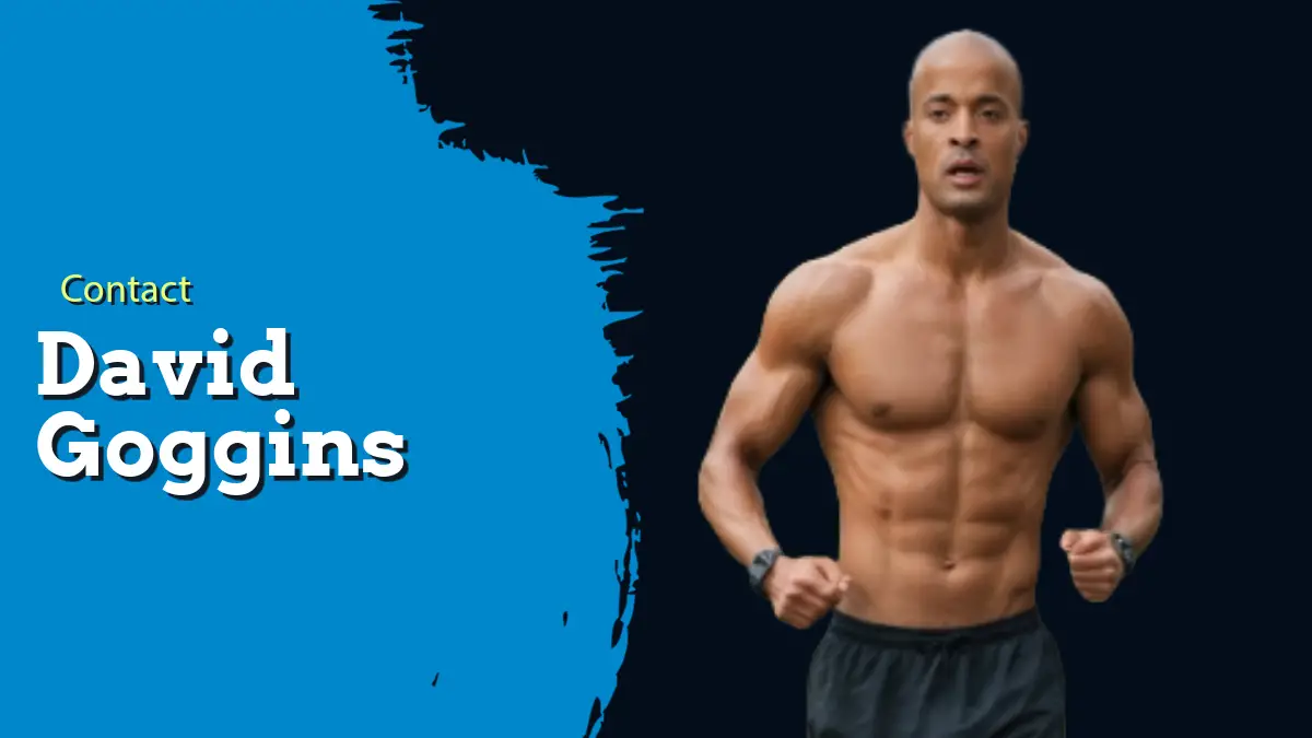 David Goggins Contact Info Fan Mail Business Autographs More david-goggins-contact-info-fan-mail-business-autographs-more