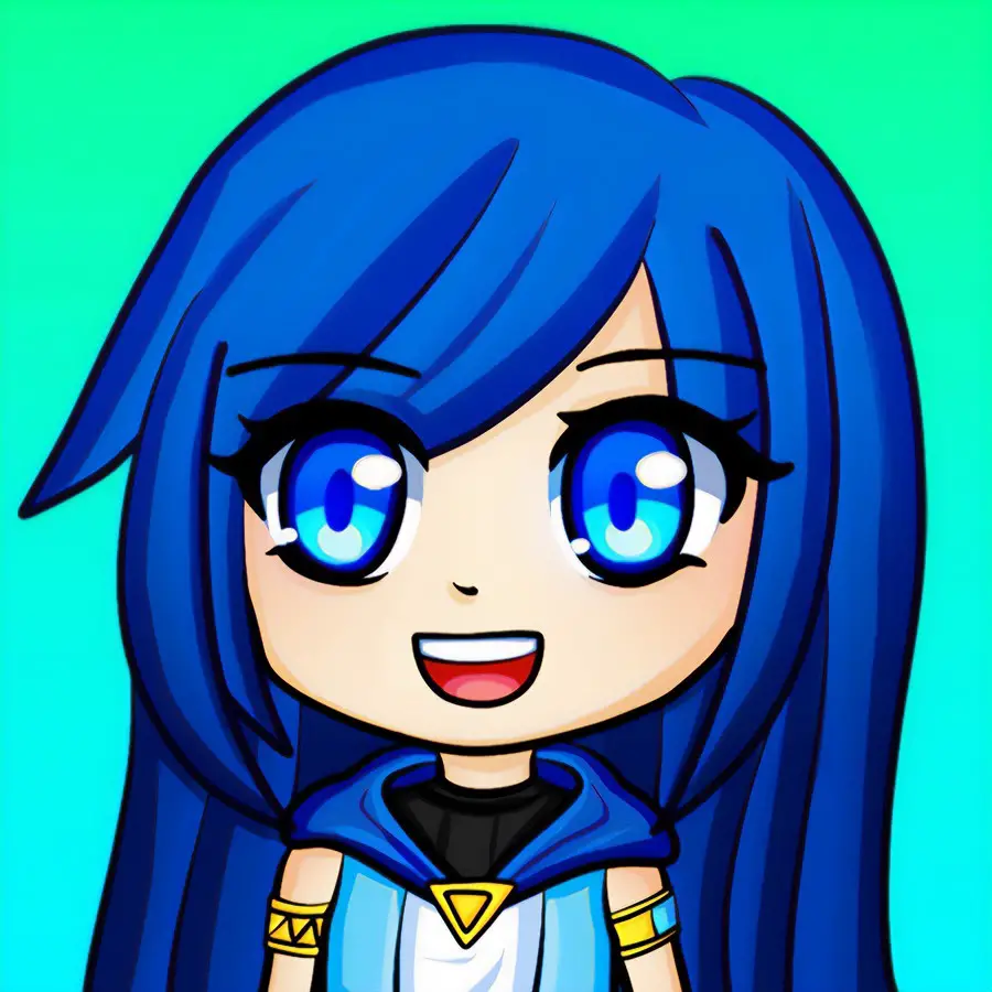 Photo of ItsFunneh