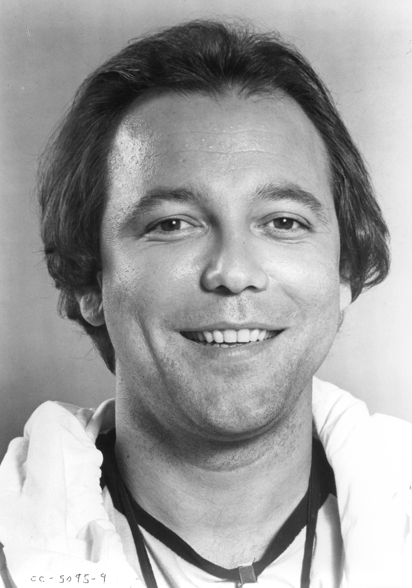 Rubén Blades at SXSW